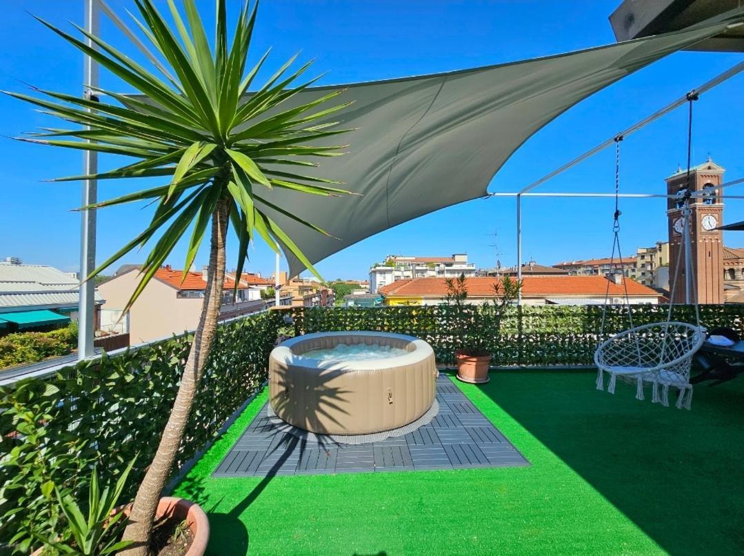 Spazioso Appartamento Con Terrazzo Navigli , Bocconi Milán Exteriér fotografie